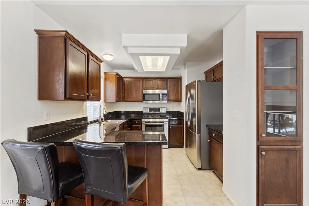 7455 Treasure Chest, Las Vegas, NV 89139