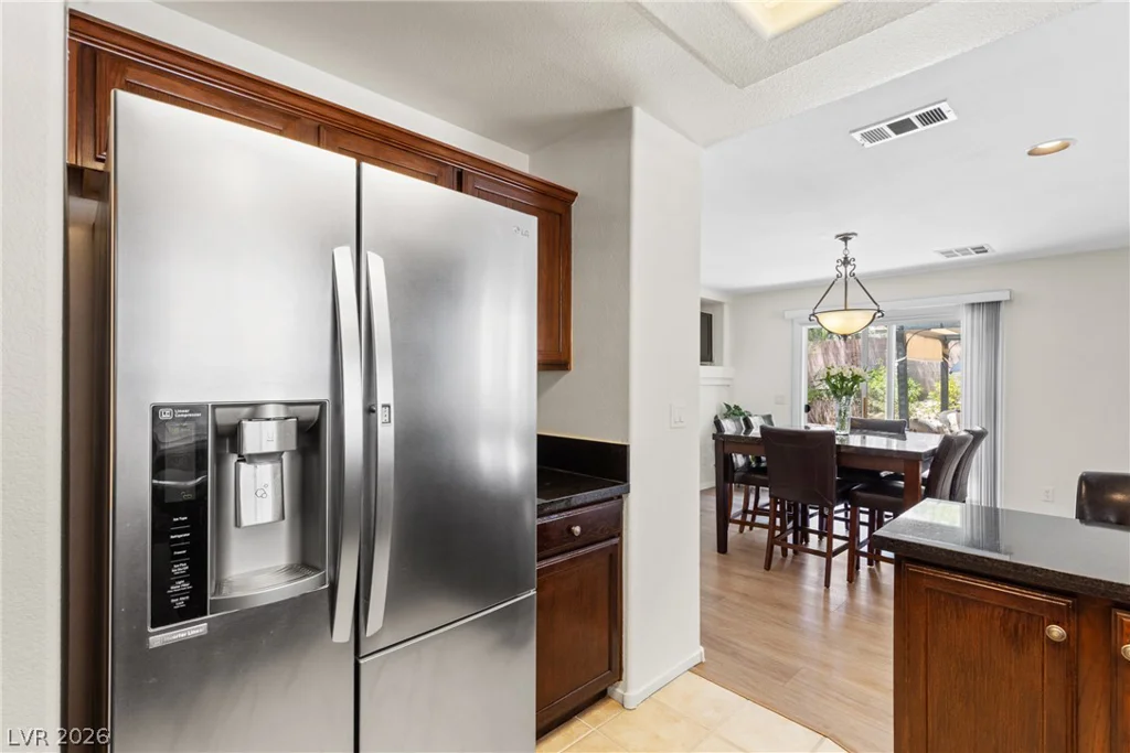 7455 Treasure Chest, Las Vegas, NV 89139