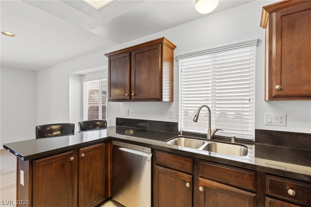 7455 Treasure Chest, Las Vegas, NV 89139