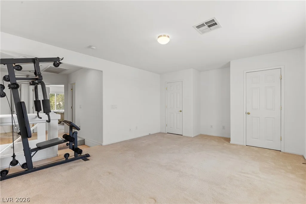 7455 Treasure Chest, Las Vegas, NV 89139