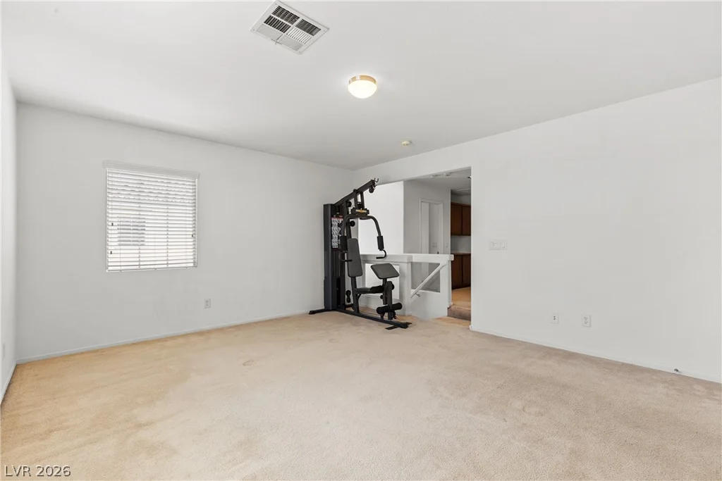 7455 Treasure Chest, Las Vegas, NV 89139