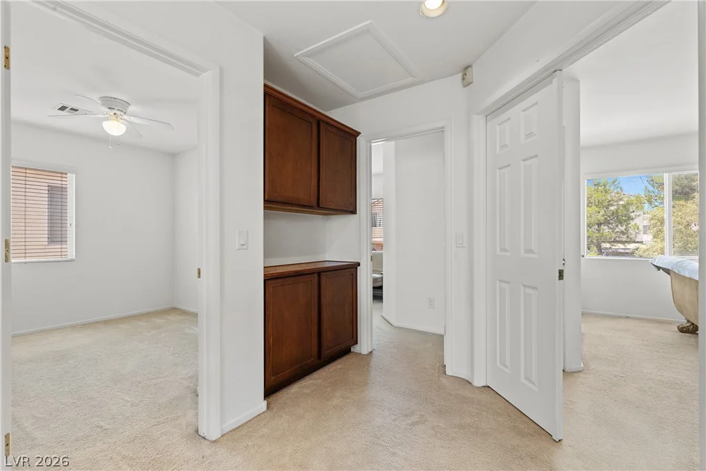 7455 Treasure Chest, Las Vegas, NV 89139