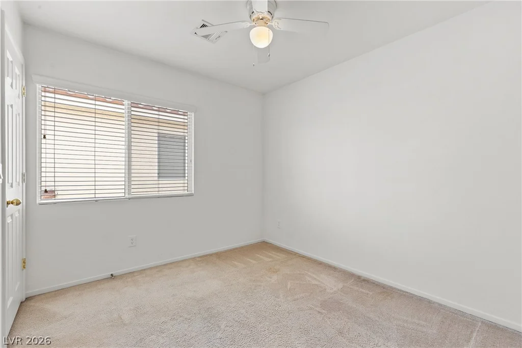 7455 Treasure Chest, Las Vegas, NV 89139