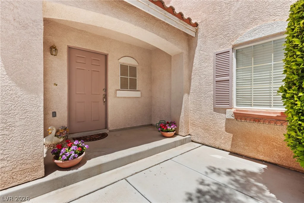7455 Treasure Chest, Las Vegas, NV 89139