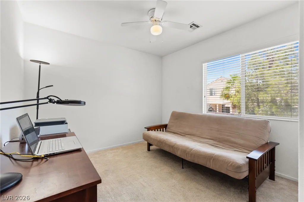 7455 Treasure Chest, Las Vegas, NV 89139