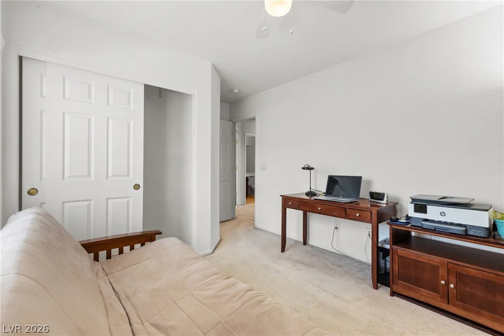 7455 Treasure Chest, Las Vegas, NV 89139