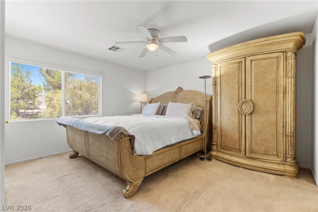 7455 Treasure Chest, Las Vegas, NV 89139