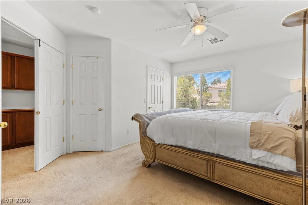 7455 Treasure Chest, Las Vegas, NV 89139