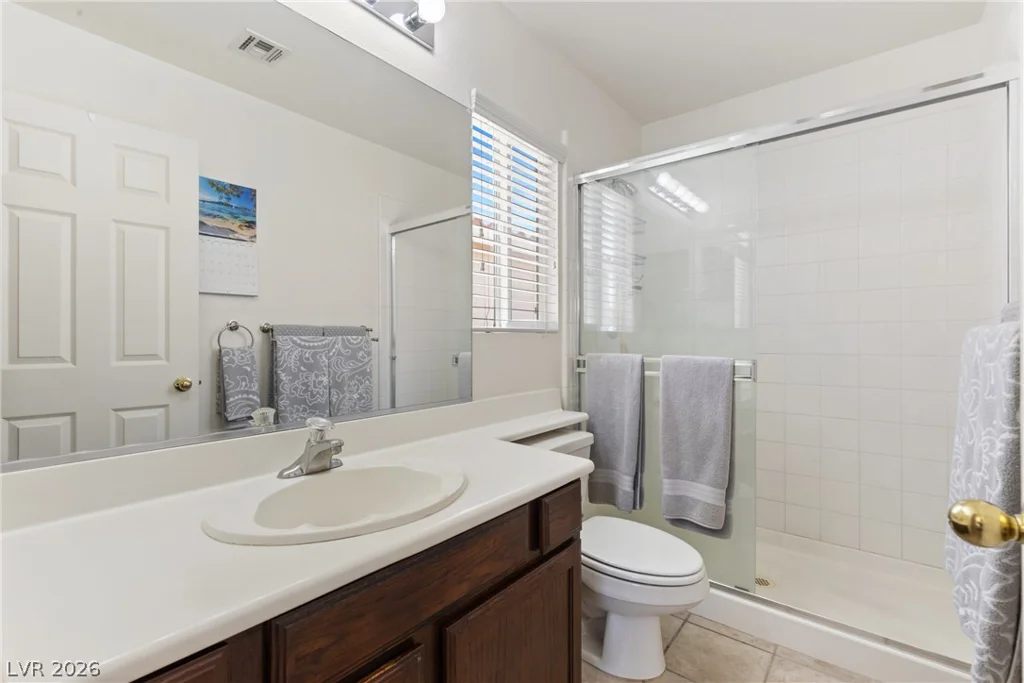 7455 Treasure Chest, Las Vegas, NV 89139