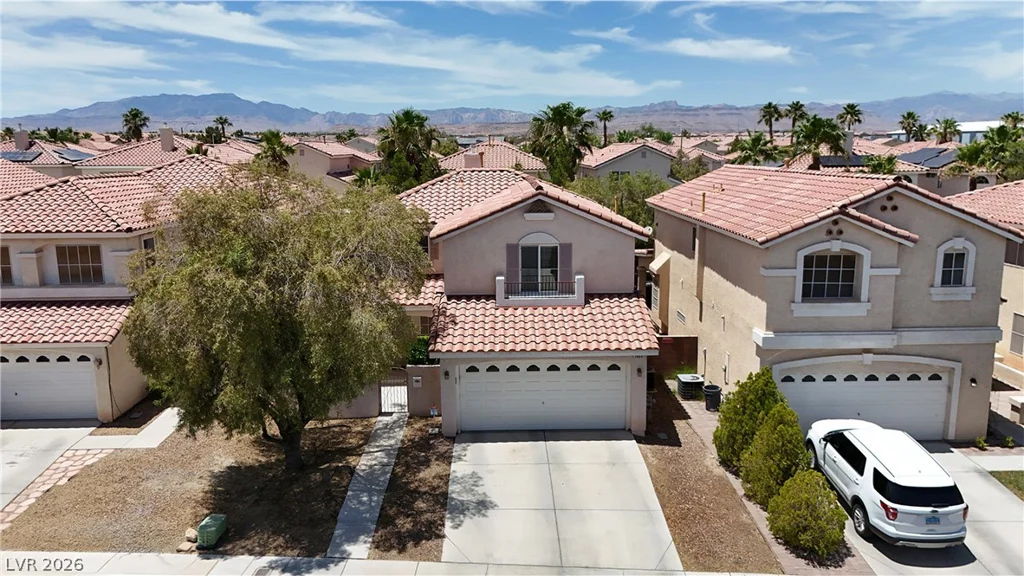 7455 Treasure Chest, Las Vegas, NV 89139