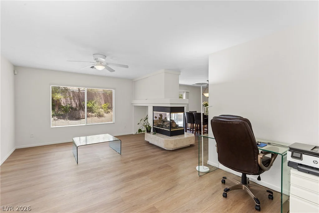 7455 Treasure Chest, Las Vegas, NV 89139