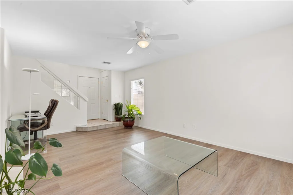 7455 Treasure Chest, Las Vegas, NV 89139