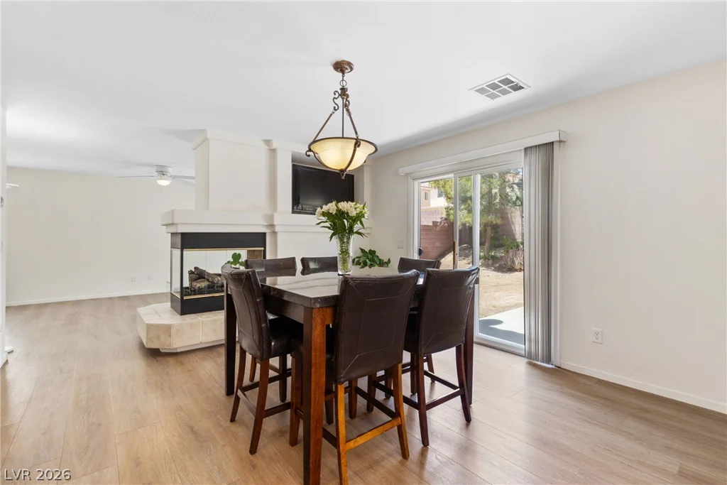 7455 Treasure Chest, Las Vegas, NV 89139