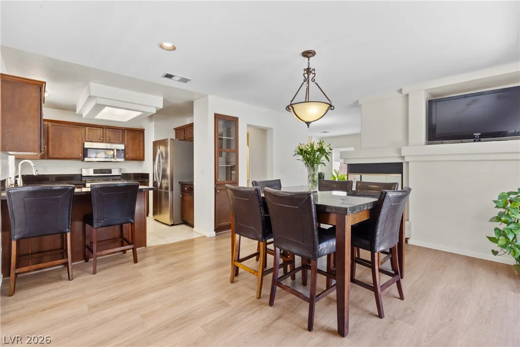 7455 Treasure Chest, Las Vegas, NV 89139