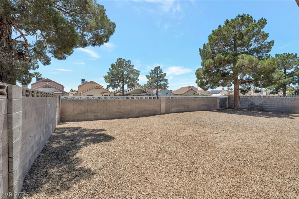6421 Chippindale, Las Vegas, NV 89108