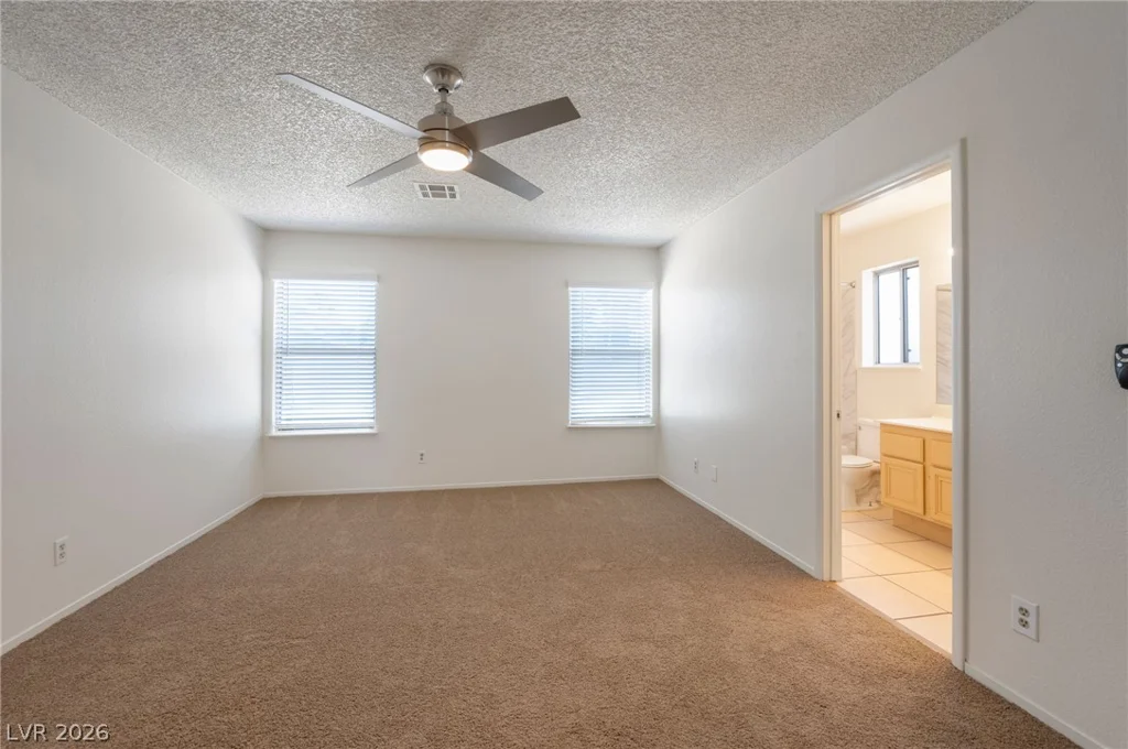 6421 Chippindale, Las Vegas, NV 89108