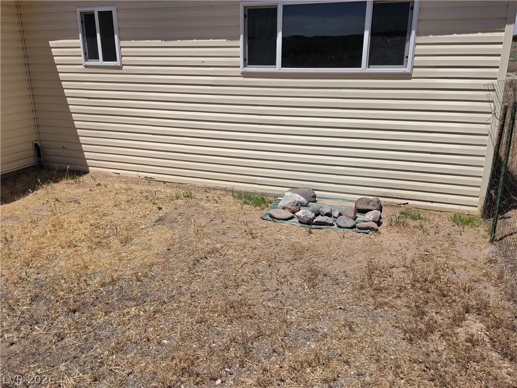 2930 Frehner Ranch, Pioche, NV 89043