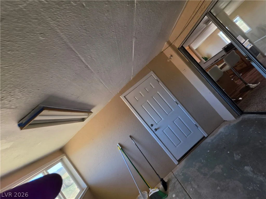 2930 Frehner Ranch, Pioche, NV 89043