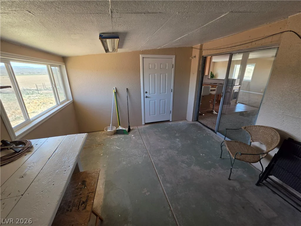 2930 Frehner Ranch, Pioche, NV 89043