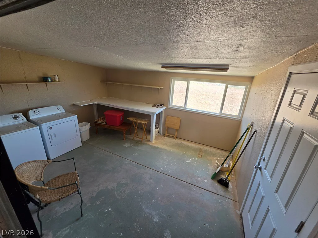 2930 Frehner Ranch, Pioche, NV 89043