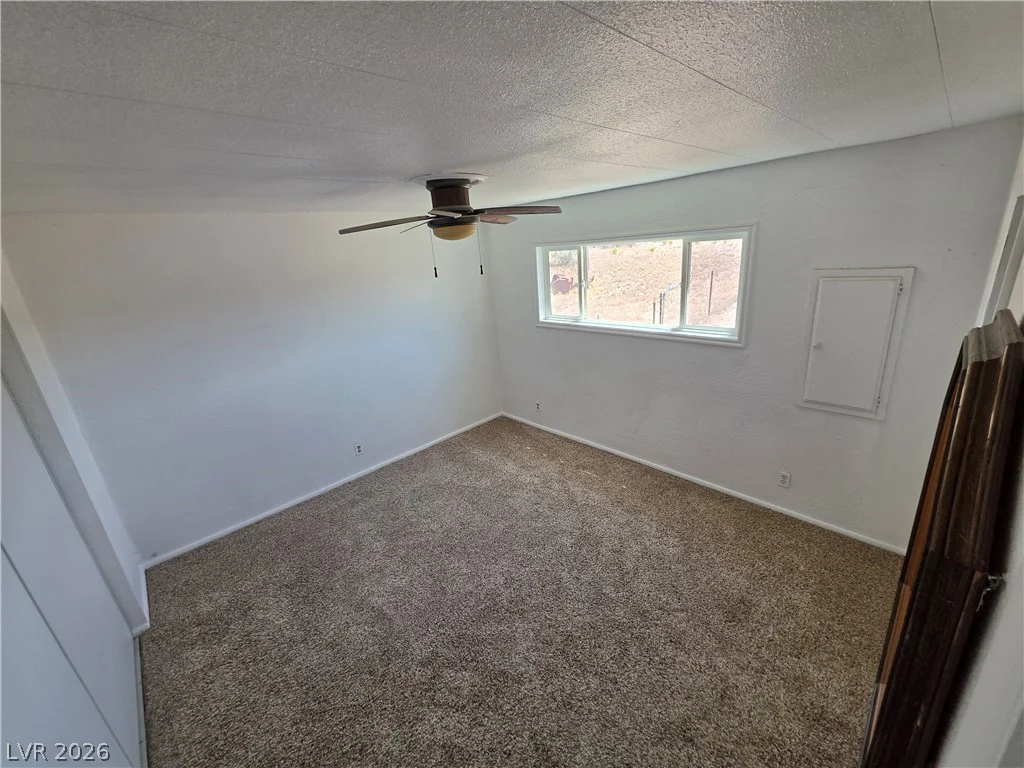 2930 Frehner Ranch, Pioche, NV 89043