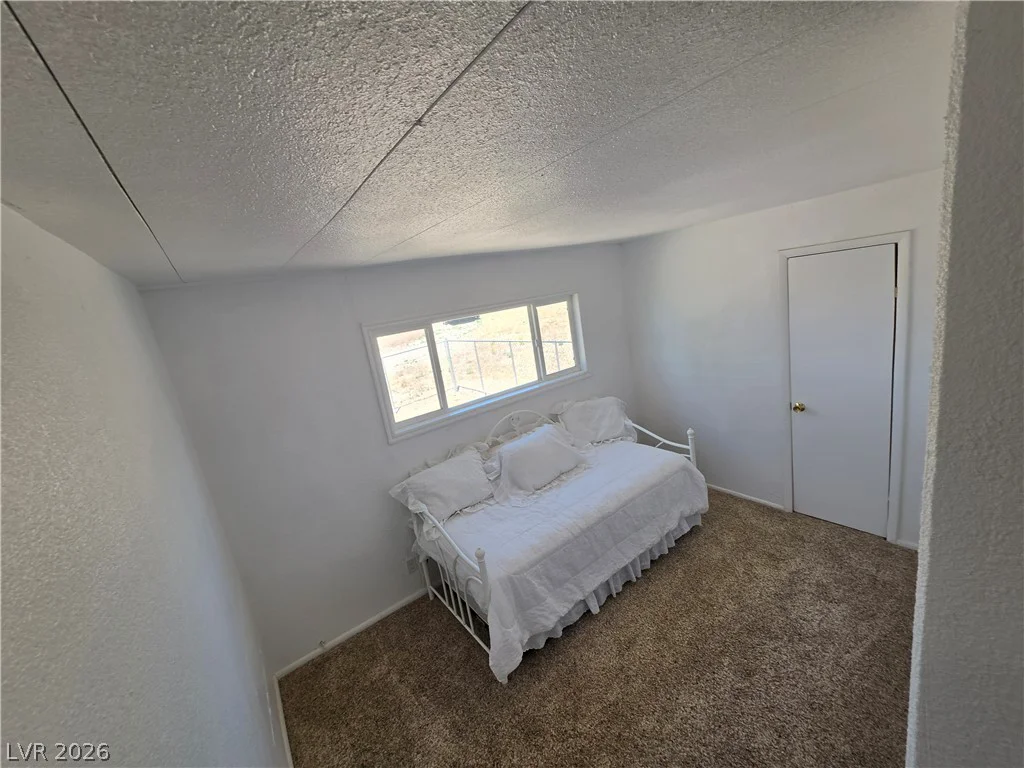 2930 Frehner Ranch, Pioche, NV 89043