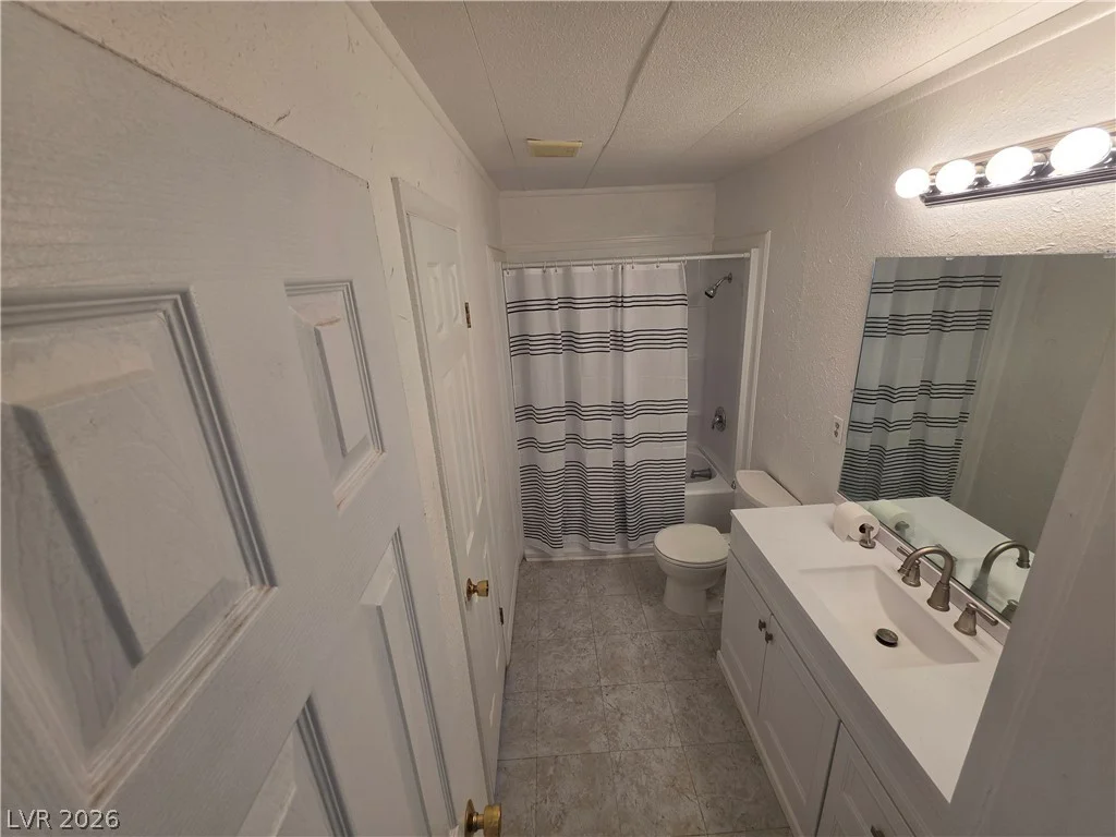 2930 Frehner Ranch, Pioche, NV 89043