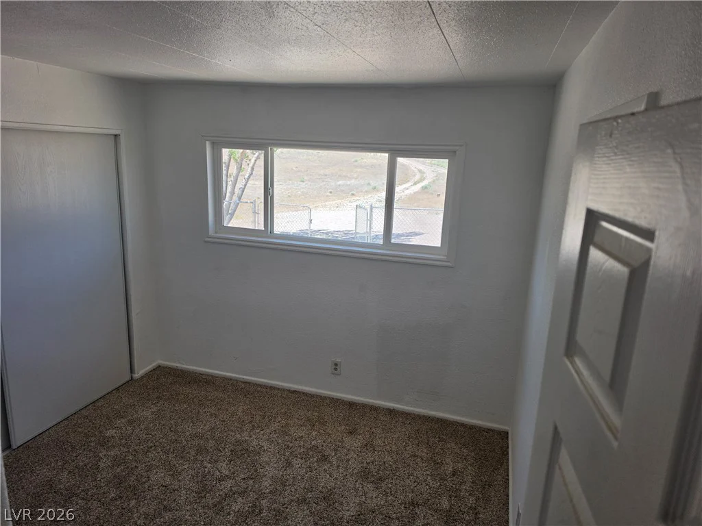 2930 Frehner Ranch, Pioche, NV 89043