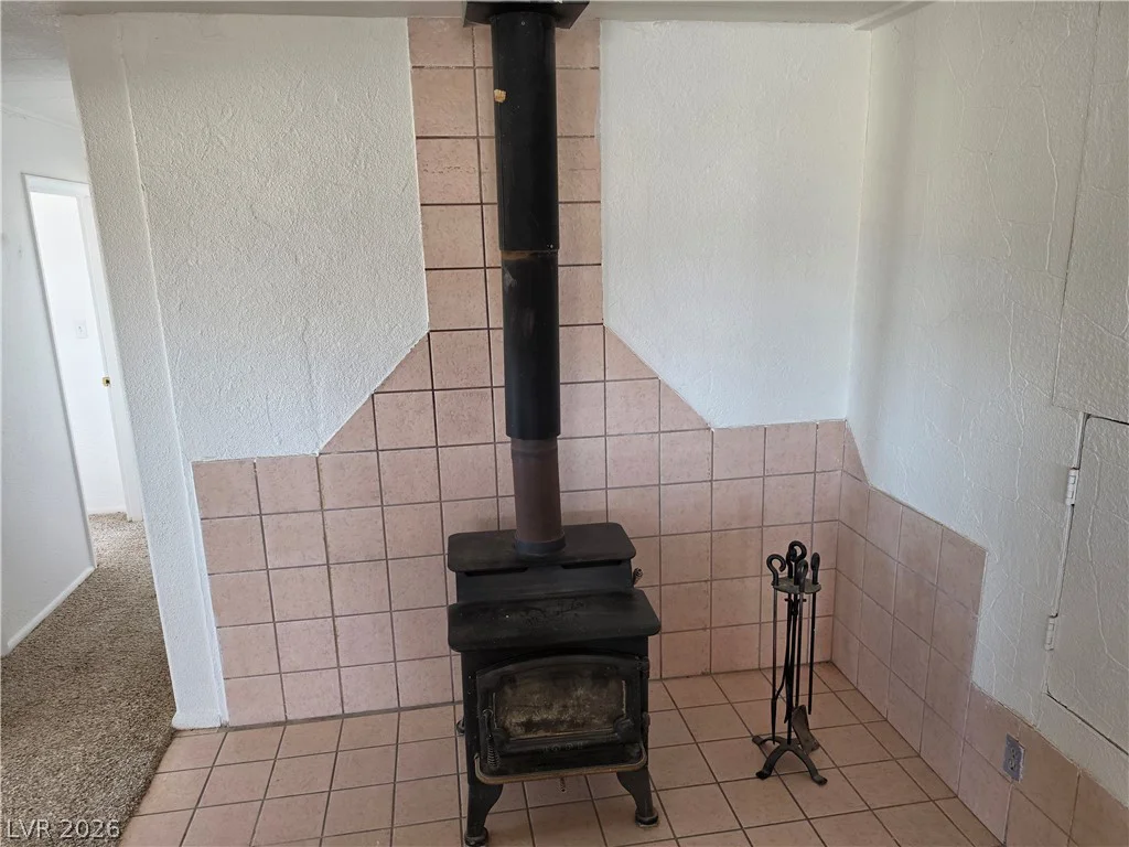 2930 Frehner Ranch, Pioche, NV 89043