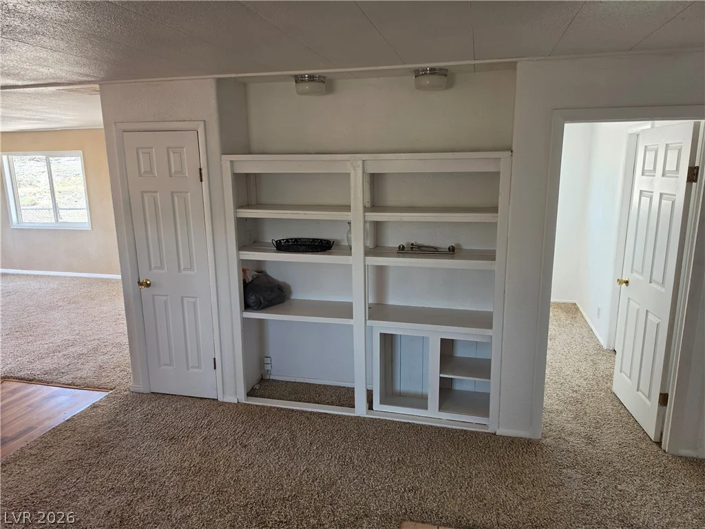 2930 Frehner Ranch, Pioche, NV 89043