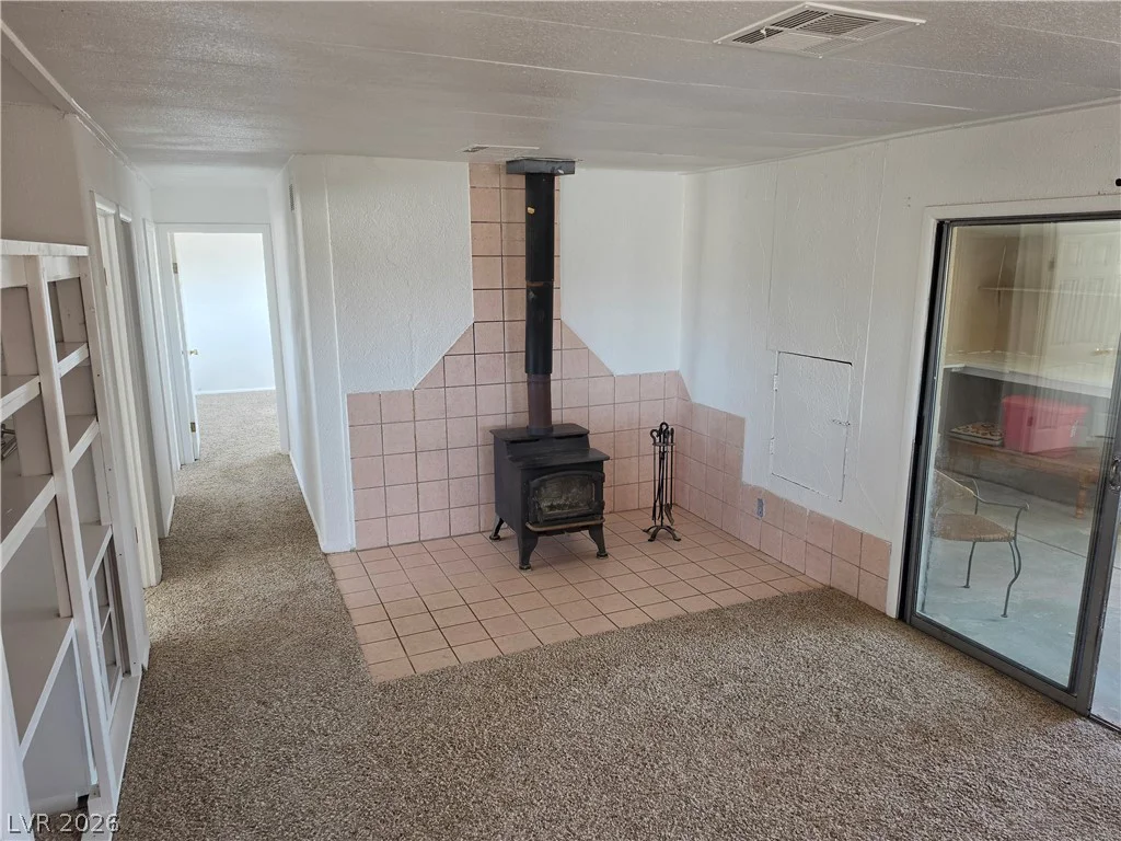 2930 Frehner Ranch, Pioche, NV 89043