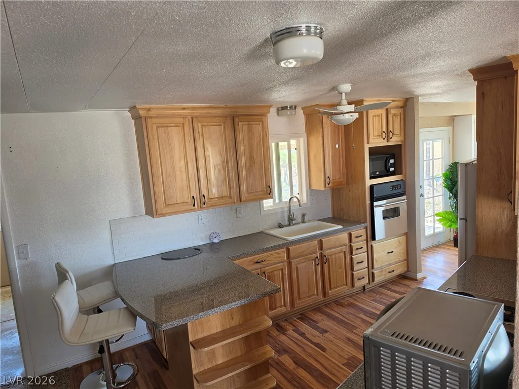 2930 Frehner Ranch, Pioche, NV 89043