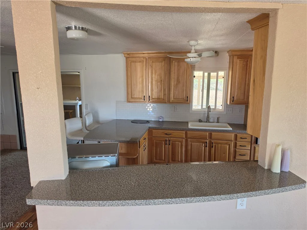 2930 Frehner Ranch, Pioche, NV 89043