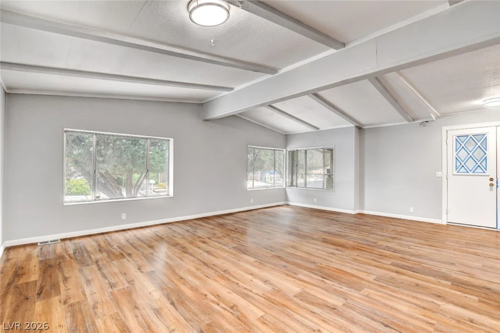 5054 Ridge, Las Vegas, NV 89103