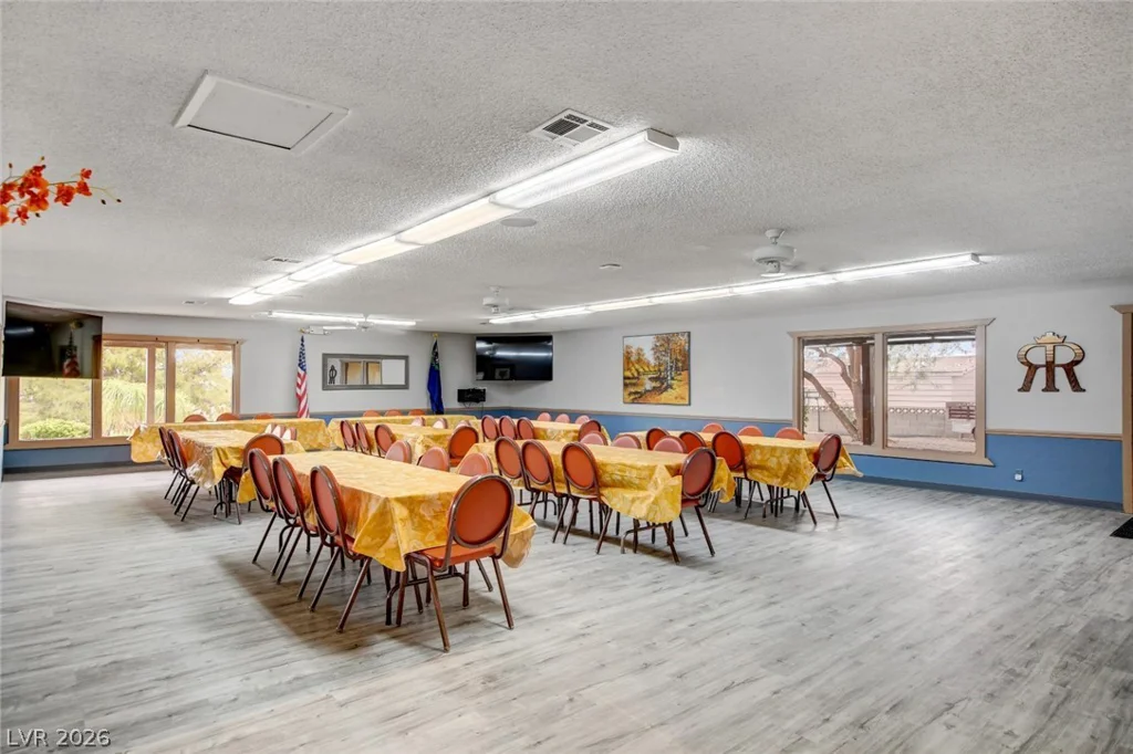 5054 Ridge, Las Vegas, NV 89103