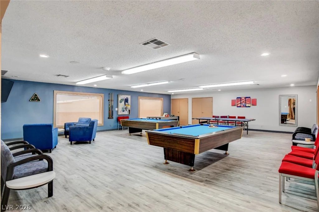 5054 Ridge, Las Vegas, NV 89103