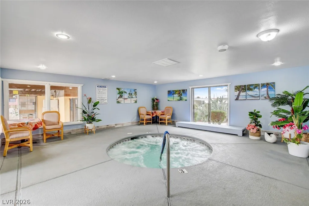 5054 Ridge, Las Vegas, NV 89103
