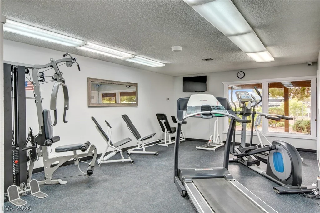5054 Ridge, Las Vegas, NV 89103