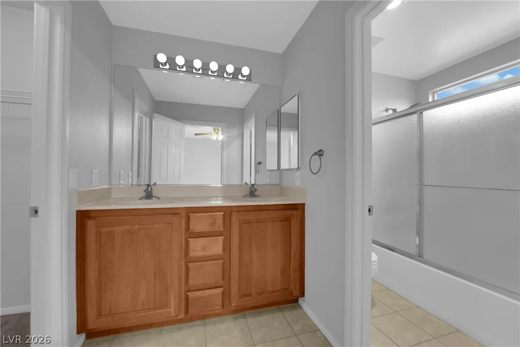 5883 Glory Canyon, Las Vegas, NV 89142