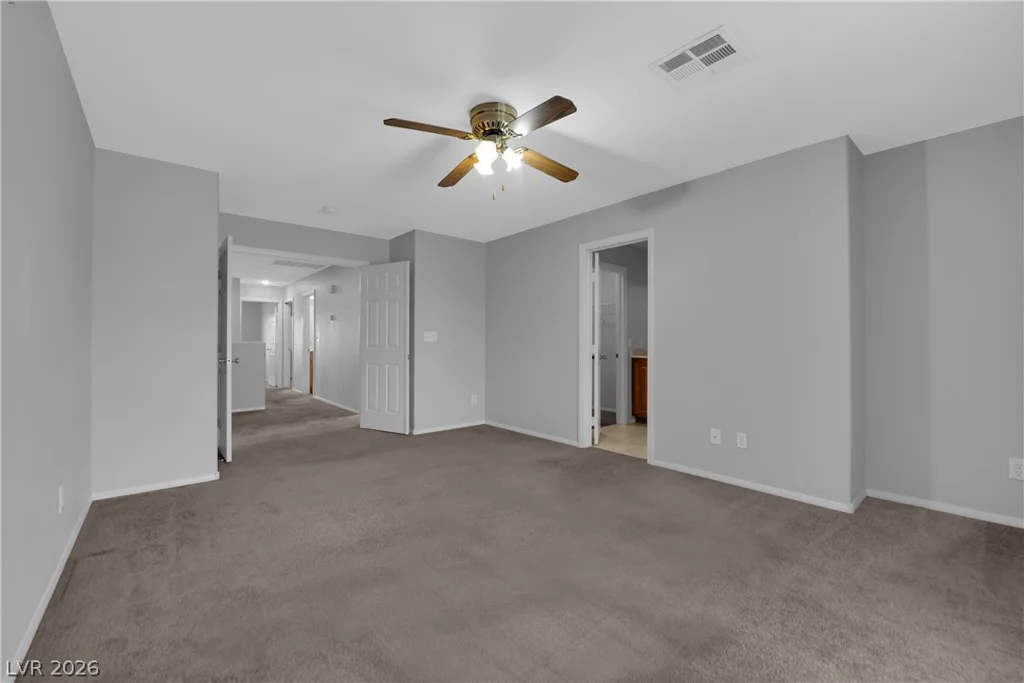 5883 Glory Canyon, Las Vegas, NV 89142