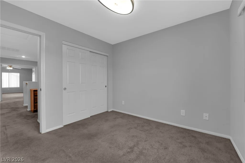 5883 Glory Canyon, Las Vegas, NV 89142