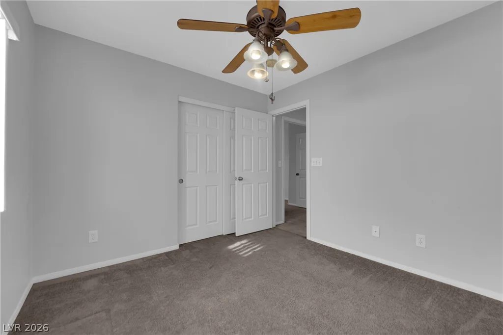 5883 Glory Canyon, Las Vegas, NV 89142