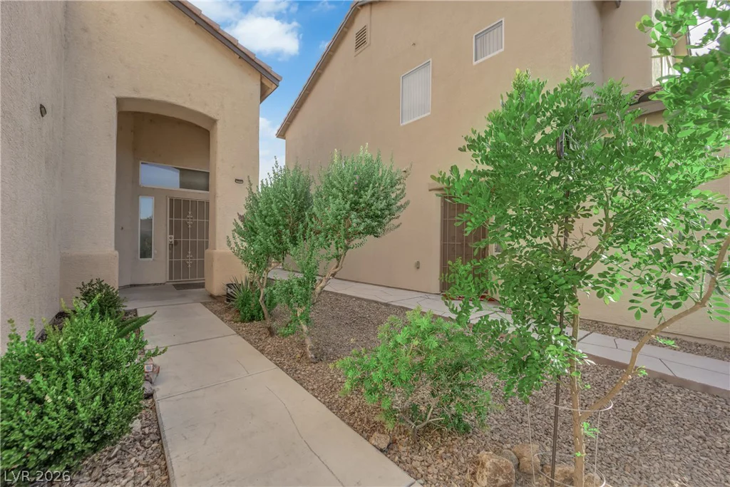 5883 Glory Canyon, Las Vegas, NV 89142