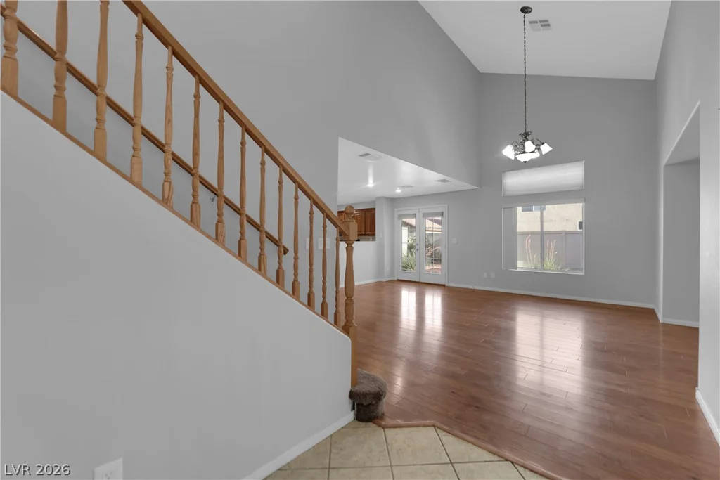 5883 Glory Canyon, Las Vegas, NV 89142