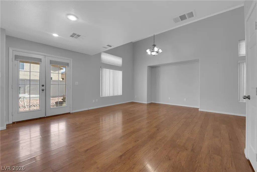 5883 Glory Canyon, Las Vegas, NV 89142