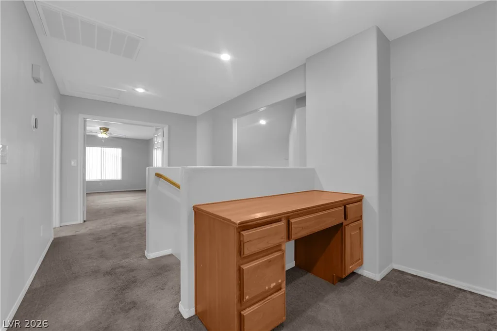 5883 Glory Canyon, Las Vegas, NV 89142