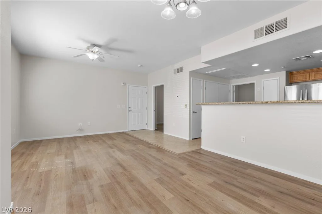 50 Aura De Blanco, Henderson, NV 89074