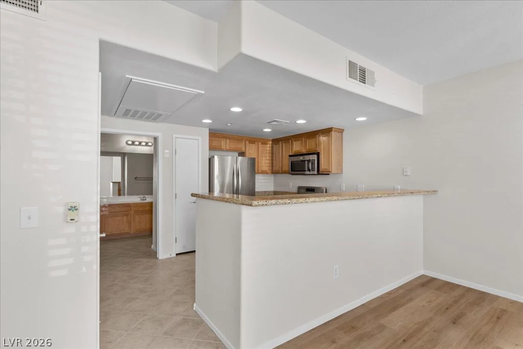 50 Aura De Blanco, Henderson, NV 89074