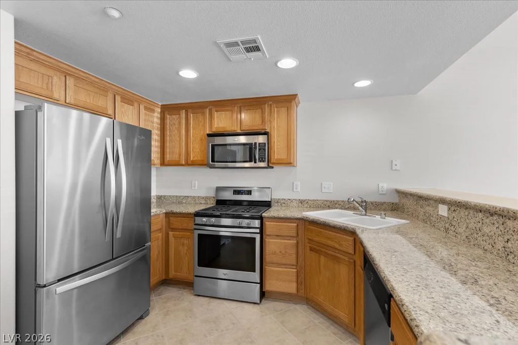 50 Aura De Blanco, Henderson, NV 89074