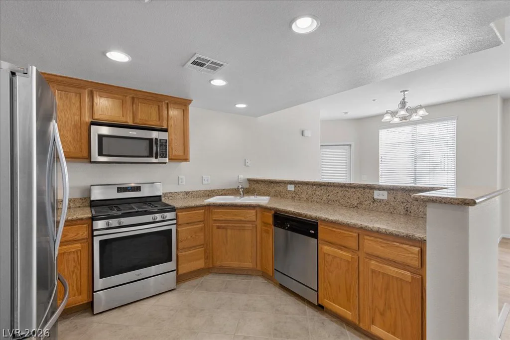 50 Aura De Blanco, Henderson, NV 89074